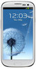 Смартфон Samsung Samsung Смартфон Samsung Galaxy S III 16Gb White - Краснокамск