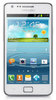 Смартфон Samsung Samsung Смартфон Samsung Galaxy S II Plus GT-I9105 (RU) белый - Краснокамск