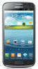 Смартфон Samsung Samsung Смартфон Samsung Galaxy Premier GT-I9260 16Gb (RU) серый - Краснокамск
