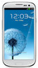 Смартфон Samsung Samsung Смартфон Samsung Galaxy S3 16 Gb White LTE GT-I9305 - Краснокамск