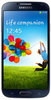 Смартфон Samsung Samsung Смартфон Samsung Galaxy S4 64Gb GT-I9500 (RU) черный - Краснокамск