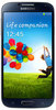 Смартфон Samsung Samsung Смартфон Samsung Galaxy S4 16Gb GT-I9500 (RU) Black - Краснокамск