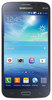Смартфон Samsung Samsung Смартфон Samsung Galaxy Mega 5.8 GT-I9152 (RU) черный - Краснокамск
