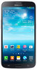 Смартфон Samsung Samsung Смартфон Samsung Galaxy Mega 6.3 8Gb GT-I9200 (RU) черный - Краснокамск