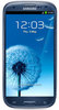 Смартфон Samsung Samsung Смартфон Samsung Galaxy S3 16 Gb Blue LTE GT-I9305 - Краснокамск