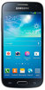 Смартфон Samsung Samsung Смартфон Samsung Galaxy S4 mini Black - Краснокамск
