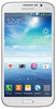 Смартфон Samsung Samsung Смартфон Samsung Galaxy Mega 5.8 GT-I9152 (RU) белый - Краснокамск