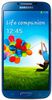 Сотовый телефон Samsung Samsung Samsung Galaxy S4 16Gb GT-I9505 Blue - Краснокамск