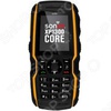 Телефон мобильный Sonim XP1300 - Краснокамск
