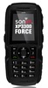 Сотовый телефон Sonim XP3300 Force Black - Краснокамск
