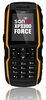 Сотовый телефон Sonim XP3300 Force Yellow Black - Краснокамск
