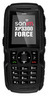 Мобильный телефон Sonim XP3300 Force - Краснокамск