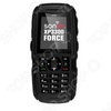 Телефон мобильный Sonim XP3300. В ассортименте - Краснокамск