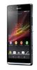 Смартфон Sony Xperia SP C5303 Black - Краснокамск